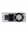 Inter-Tech ASPOWER 500W (U1A-C20500-D) (88887226) - nr 3