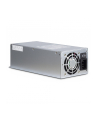 Inter-Tech ASPOWER 500W (U2A-B20500-S) (88887227) - nr 5