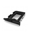 Icy Box Kieszeń Adapter 1x 2.5'' SATA IB-2207StS (25359) - nr 10