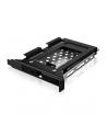 Icy Box Kieszeń Adapter 1x 2.5'' SATA IB-2207StS (25359) - nr 18
