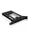 Icy Box Kieszeń Adapter 1x 2.5'' SATA IB-2207StS (25359) - nr 19