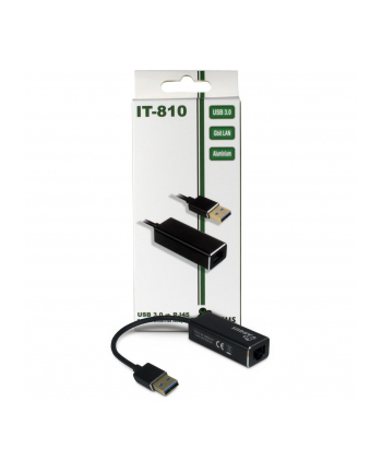 Inter-Tech Argus IT-810 (88885437) nr 2