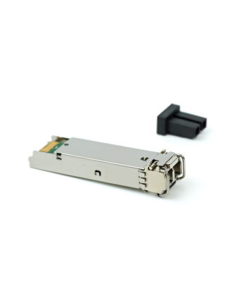 HP Z GBIC J4858D-C 1000BASE-SX SFP, 850nm, MM, Aruba Transceiver kompatibel (J4858DC)