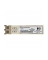 HP Z GBIC J4858D-C 1000BASE-SX SFP, 850nm, MM, Aruba Transceiver kompatibel (J4858DC) - nr 5