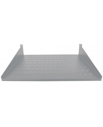 Intellinet 712217 nr 2