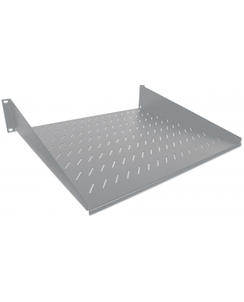 Intellinet 712217 nr 1