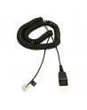 Jabra/GN Netcom GN DIRECT CONNECT CORD 8800-01 (1003945) - nr 11