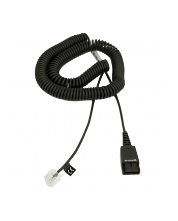 Jabra/GN Netcom GN DIRECT CONNECT CORD 8800-01 (1003945)