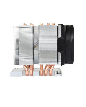 Inter-Tech B-11 (88885423) nr 1