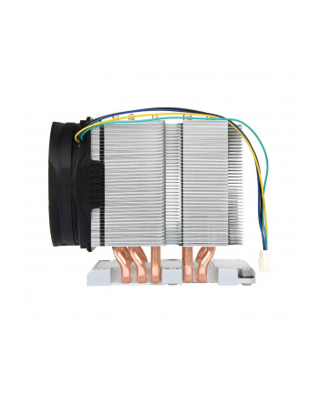 Inter-Tech B-11 (88885423) nr 2