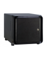 Inter-Tech IPC SC-4100 , (88887112) - nr 1