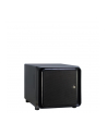Inter-Tech IPC SC-4100 , (88887112) - nr 2