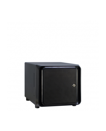 Inter-Tech IPC SC-4100 , (88887112)
