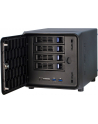 Inter-Tech IPC SC-4100 , (88887112) - nr 3