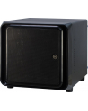 Inter-Tech IPC SC-4100 , (88887112) - nr 6