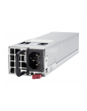 HP Enterprise Aruba X372 54VDC 680W PS (JL086A) - nr 1