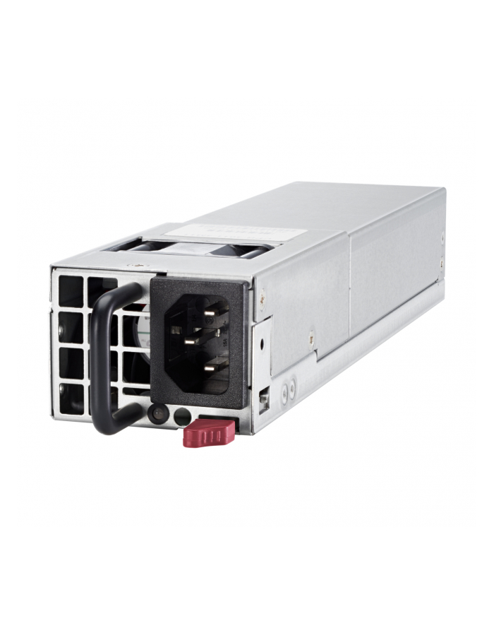 HP Enterprise Aruba X372 54VDC 680W PS (JL086A) główny