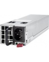 HP Enterprise Aruba X372 54VDC 680W PS (JL086A) - nr 8