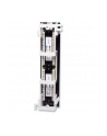 Intellinet Patch panel 12P UTP Cat6 Naścienny (560269) - nr 10