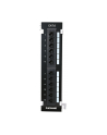 Intellinet Patch panel 12P UTP Cat6 Naścienny (560269) - nr 12