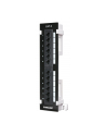 Intellinet Patch panel 12P UTP Cat6 Naścienny (560269) - nr 13
