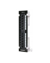 Intellinet Patch panel 12P UTP Cat6 Naścienny (560269) - nr 2
