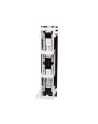 Intellinet Patch panel 12P UTP Cat6 Naścienny (560269) - nr 7