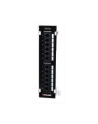 Intellinet Patch panel 12P UTP Cat6 Naścienny (560269) - nr 8