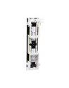Intellinet Patch panel 12P UTP Cat6 Naścienny (560269) - nr 9