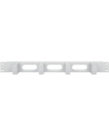 Intellinet 19'' Cable Management Panel 1U (711043) - nr 12