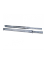 INTER-TECH  18" TELESCOPIC RAIL (88887220) - nr 1