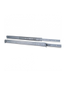 INTER-TECH  18" TELESCOPIC RAIL (88887220) - nr 4