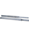 INTER-TECH  18" TELESCOPIC RAIL (88887220) - nr 7