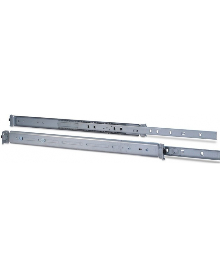 INTER-TECH  18" TELESCOPIC RAIL (88887220) główny