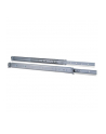 INTER-TECH  18&QUOT; TELESCOPIC RAIL (88887220) - nr 9