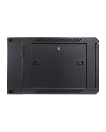 INTER-TECH  SMB-6606 (88887255) nr 2