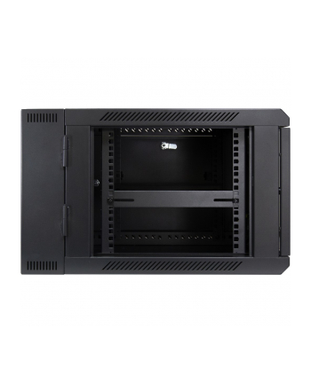 INTER-TECH  SMB-6606 (88887255) nr 1