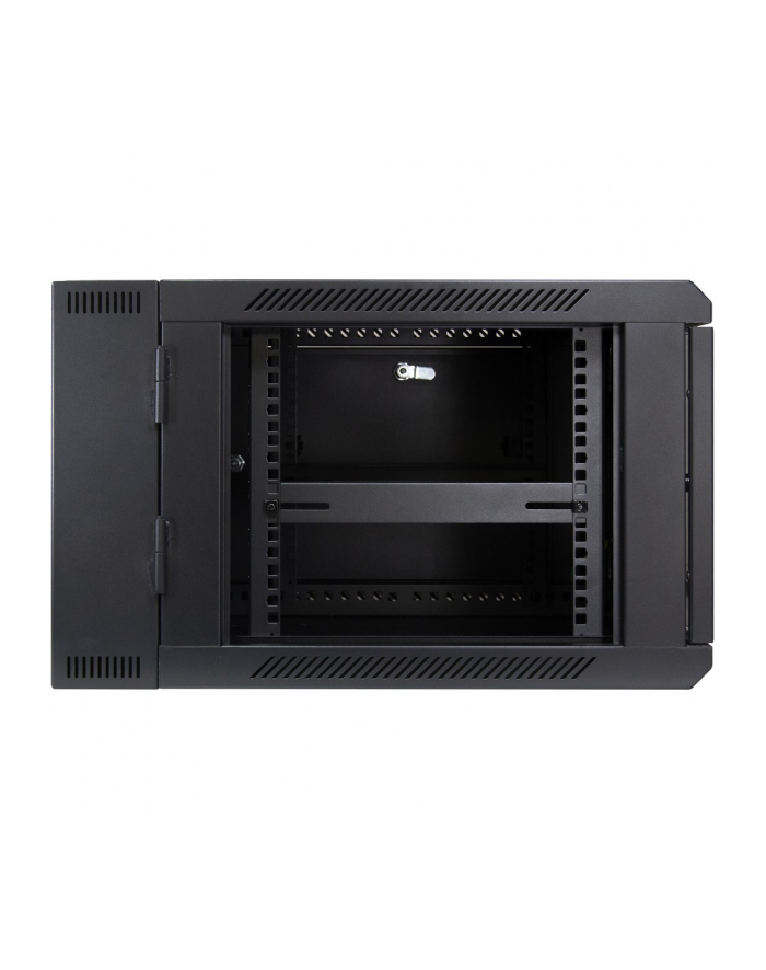 INTER-TECH  SMB-6606 (88887255) główny