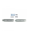 INTER-TECH  IPC 20IN X 10MM RACK RAIL (88887204) - nr 1