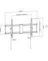 IC INTRACOM  TECHLY ICAPLB590 - nr 3