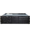 Inter-Tech IPC 3U-30240 (88887106) - nr 10