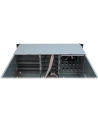 Inter-Tech IPC 3U-30240 (88887106) - nr 12