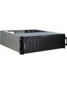 Inter-Tech IPC 3U-30240 (88887106) - nr 2