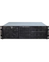 Inter-Tech IPC 3U-30240 (88887106) - nr 9