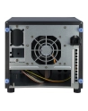 Inter-Tech IPC SC-4100 , (88887112) - nr 1