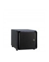 Inter-Tech IPC SC-4100 , (88887112) - nr 2