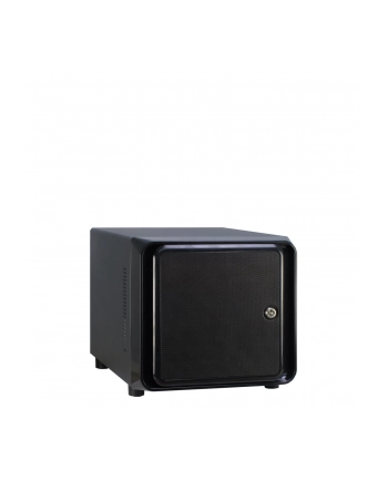 Inter-Tech IPC SC-4100 , (88887112) nr 1
