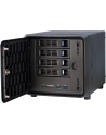 Inter-Tech IPC SC-4100 , (88887112) - nr 3