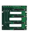 Inter-Tech IPC SC-4100 , (88887112) - nr 4