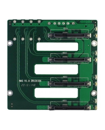 Inter-Tech IPC SC-4100 , (88887112) nr 2